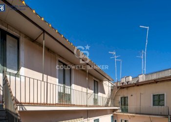 Foto 8 - Quadrilocale Via Topazio
 
11, Acireale - foto 8