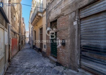 Foto 10 - Quadrilocale Via Topazio
 
11, Acireale - foto 10