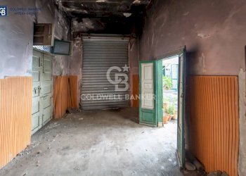 Foto 11 - Quadrilocale Via Topazio
 
11, Acireale - foto 11