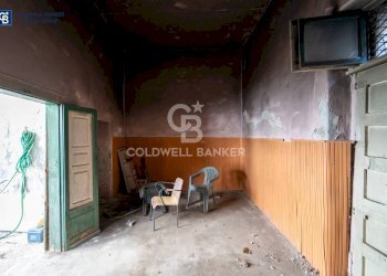 Foto 12 - Quadrilocale Via Topazio
 
11, Acireale - foto 12