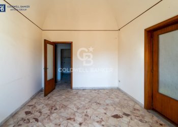 Foto 13 - Quadrilocale Via Topazio
 
11, Acireale - foto 13