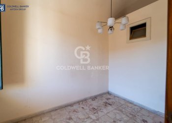 Foto 16 - Quadrilocale Via Topazio
 
11, Acireale - foto 16