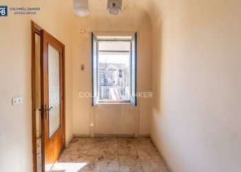 Foto 17 - Quadrilocale Via Topazio
 
11, Acireale - foto 17