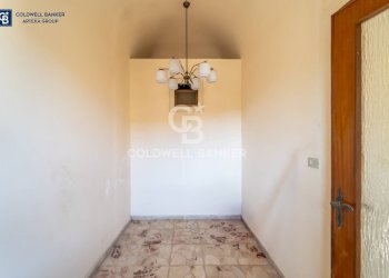 Foto 18 - Quadrilocale Via Topazio
 
11, Acireale - foto 18