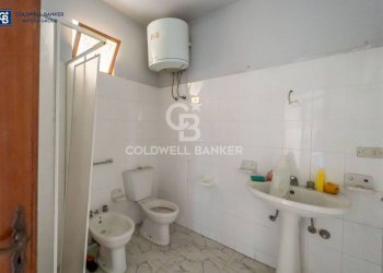 Foto 19 - Quadrilocale Via Topazio
 
11, Acireale - foto 19