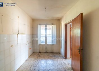 Foto 20 - Quadrilocale Via Topazio
 
11, Acireale - foto 20