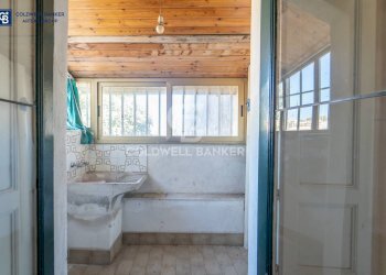 Foto 22 - Quadrilocale Via Topazio
 
11, Acireale - foto 22