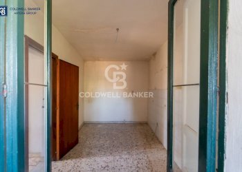 Foto 23 - Quadrilocale Via Topazio
 
11, Acireale - foto 23