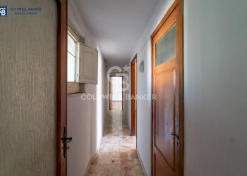 Foto 24 - Quadrilocale Via Topazio
 
11, Acireale - foto 24