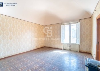 Foto 25 - Quadrilocale Via Topazio
 
11, Acireale - foto 25