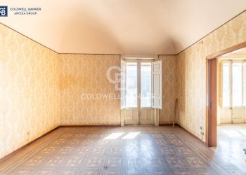 Foto 26 - Quadrilocale Via Topazio
 
11, Acireale - foto 26