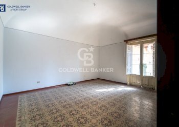 Foto 28 - Quadrilocale Via Topazio
 
11, Acireale - foto 28