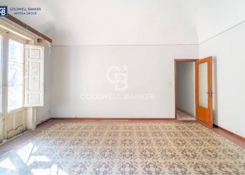 Foto 31 - Quadrilocale Via Topazio
 
11, Acireale - foto 31