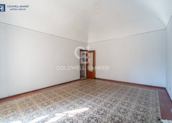 Foto 32 - Quadrilocale Via Topazio
 
11, Acireale - foto 32