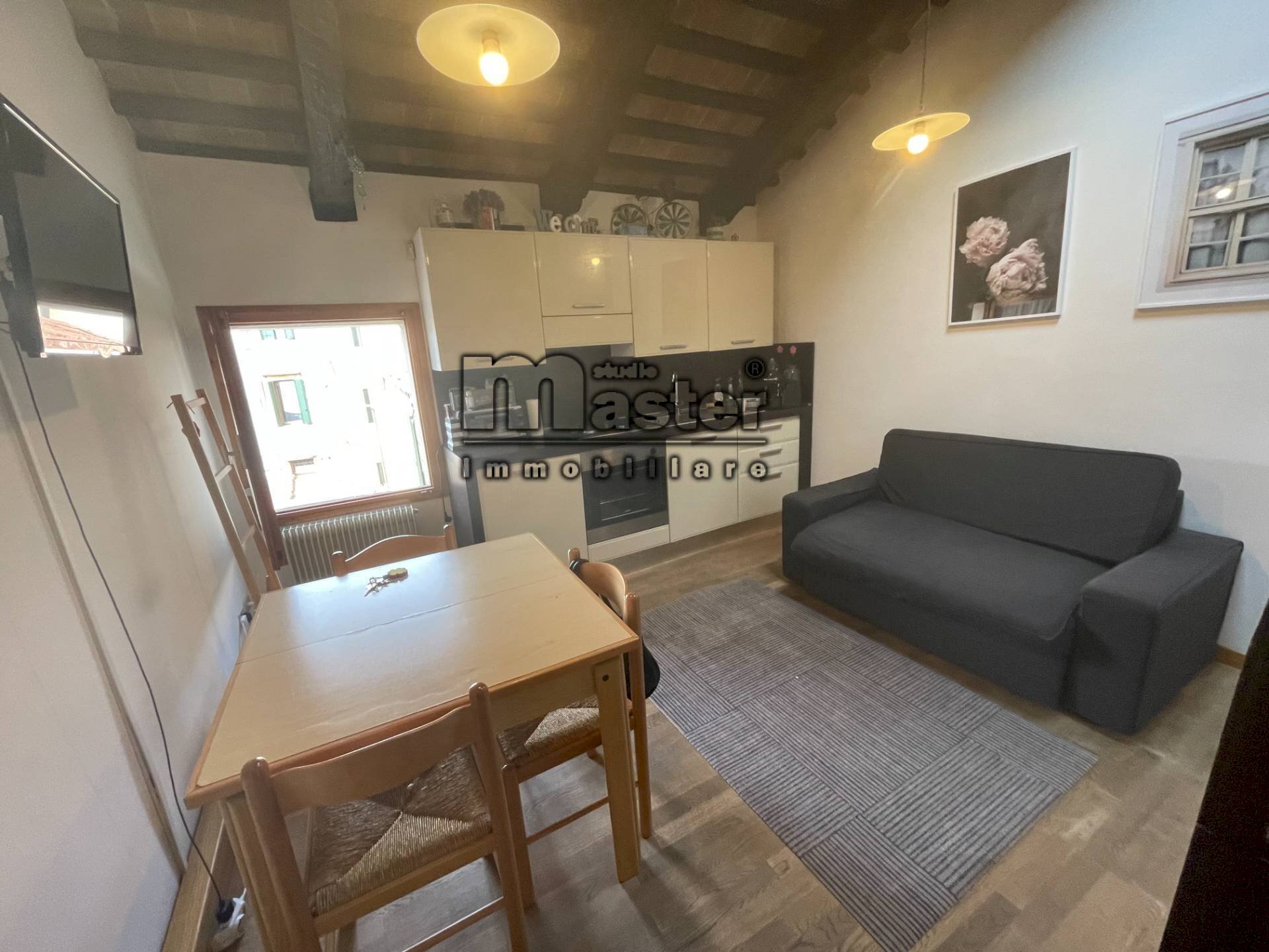 Foto 1 - Appartamento pescheria, Treviso - foto 1
