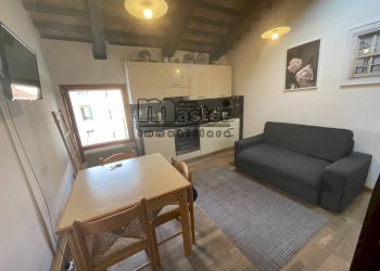 Foto 1 - Appartamento pescheria, Treviso - foto 1