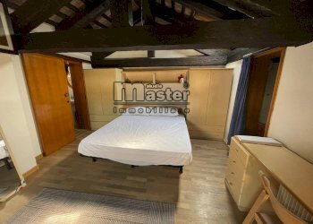Foto 3 - Appartamento pescheria, Treviso - foto 3
