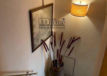 Foto 18 - Appartamento pescheria, Treviso - foto 18
