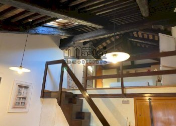 Foto 25 - Appartamento pescheria, Treviso - foto 25