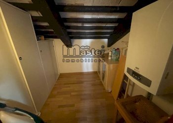 Foto 36 - Appartamento pescheria, Treviso - foto 36