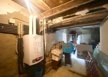 Cantina - Casa indipendente via Felice Cavallotti, San Leo - foto 26