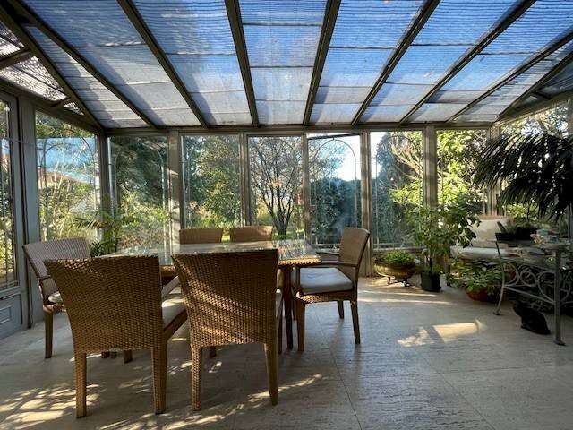 Veranda - Villa via Calcinate, 2, Gavirate - foto 1