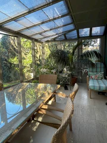 Veranda - Villa via Calcinate, 2, Gavirate - foto 3