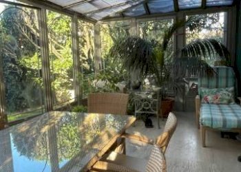 Veranda - Villa via Calcinate, 2, Gavirate - foto 3