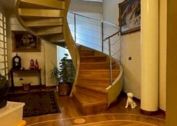 Scala - Villa via Calcinate, 2, Gavirate - foto 6