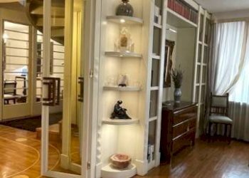 Ingresso - Villa via Calcinate, 2, Gavirate - foto 7