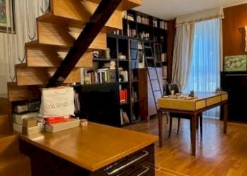 Scala - Villa via Calcinate, 2, Gavirate - foto 10