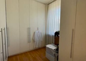 Camera da letto - Villa via Calcinate, 2, Gavirate - foto 14