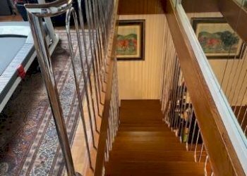 Scala - Villa via Calcinate, 2, Gavirate - foto 16