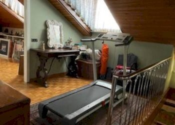 Studio - Villa via Calcinate, 2, Gavirate - foto 19