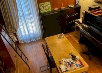 Studio - Villa via Calcinate, 2, Gavirate - foto 20