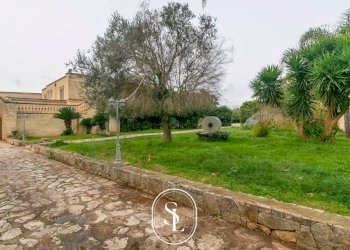 Foto 4 - Rustico Contrada Pallone, Francavilla Fontana - foto 4