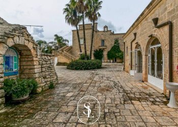 Foto 6 - Rustico Contrada Pallone, Francavilla Fontana - foto 6