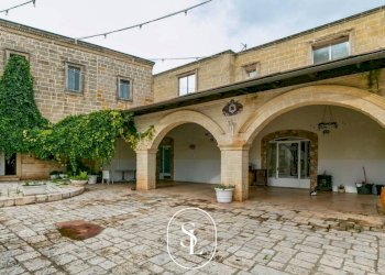 Foto 7 - Rustico Contrada Pallone, Francavilla Fontana - foto 7