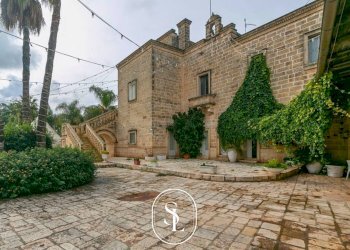 Foto 8 - Rustico Contrada Pallone, Francavilla Fontana - foto 8