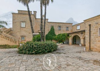 Foto 9 - Rustico Contrada Pallone, Francavilla Fontana - foto 9