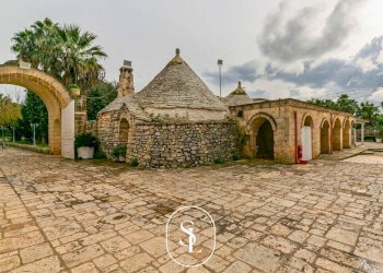 Foto 11 - Rustico Contrada Pallone, Francavilla Fontana - foto 11