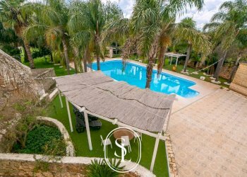 Foto 12 - Rustico Contrada Pallone, Francavilla Fontana - foto 12