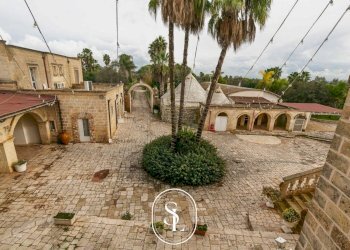 Foto 13 - Rustico Contrada Pallone, Francavilla Fontana - foto 13