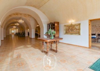 Foto 15 - Rustico Contrada Pallone, Francavilla Fontana - foto 15