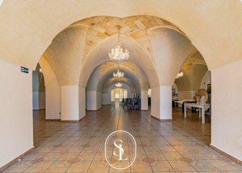 Foto 16 - Rustico Contrada Pallone, Francavilla Fontana - foto 16