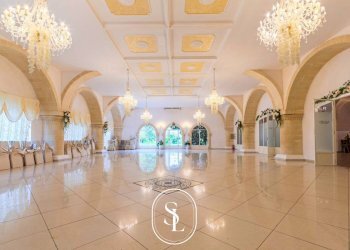 Foto 17 - Rustico Contrada Pallone, Francavilla Fontana - foto 17