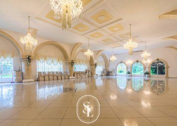 Foto 18 - Rustico Contrada Pallone, Francavilla Fontana - foto 18