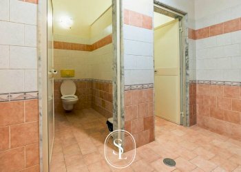 Foto 19 - Rustico Contrada Pallone, Francavilla Fontana - foto 19