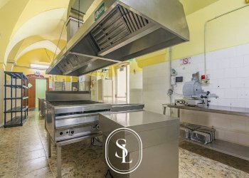 Foto 20 - Rustico Contrada Pallone, Francavilla Fontana - foto 20