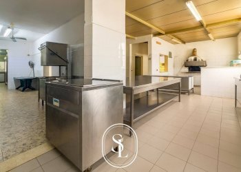 Foto 21 - Rustico Contrada Pallone, Francavilla Fontana - foto 21